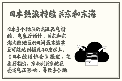 45分钟75种插法