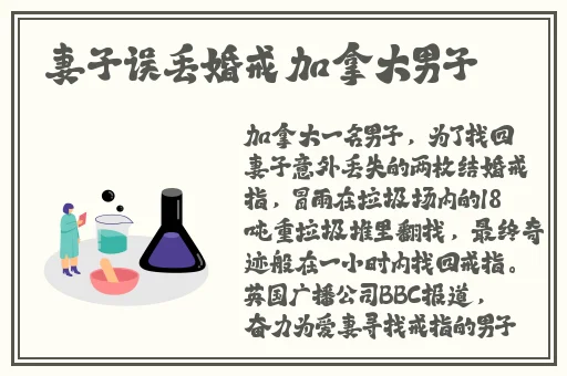 金瓶春梦