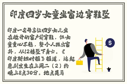 少女前线mp28成免费CRM