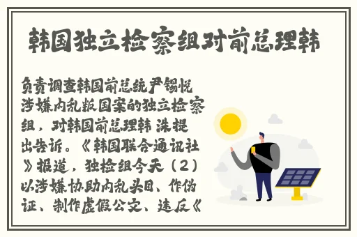 澳门14may18_XXXXXL56edu